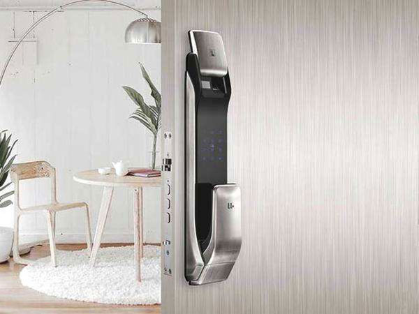 梧州24小时上门开锁公司