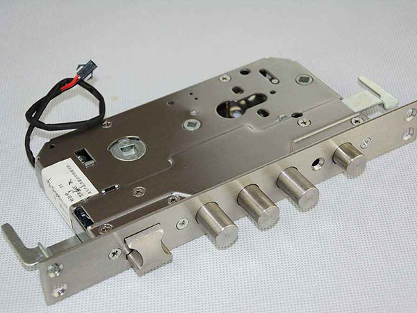 梧州24小时上门开锁公司