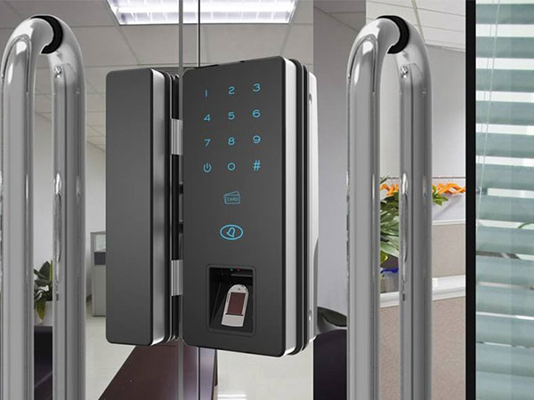 梧州24小时上门开锁公司