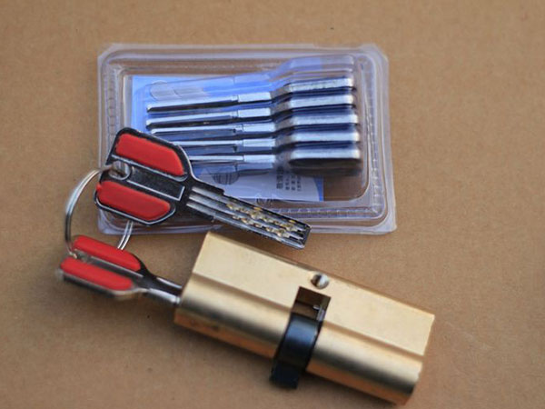 梧州24小时上门开锁公司