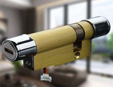 梧州24小时上门开锁公司