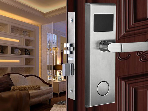 梧州24小时上门开锁公司