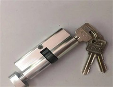 梧州24小时上门开锁公司