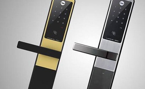 梧州24小时上门开锁公司