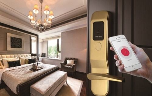 梧州24小时上门开锁公司