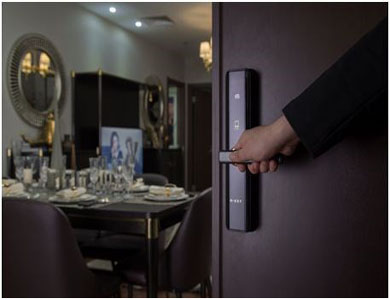 梧州24小时上门开锁公司