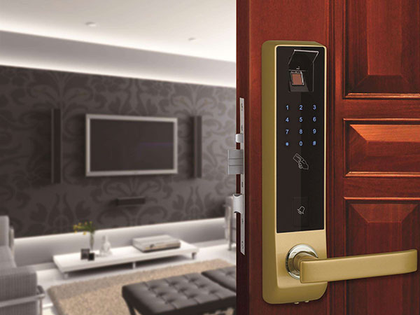 梧州24小时上门开锁公司