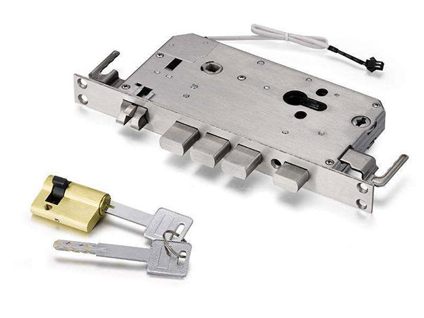 梧州24小时上门开锁公司