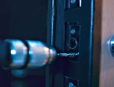 梧州24小时上门开锁公司