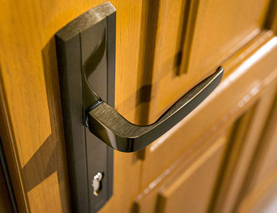 梧州24小时上门开锁公司